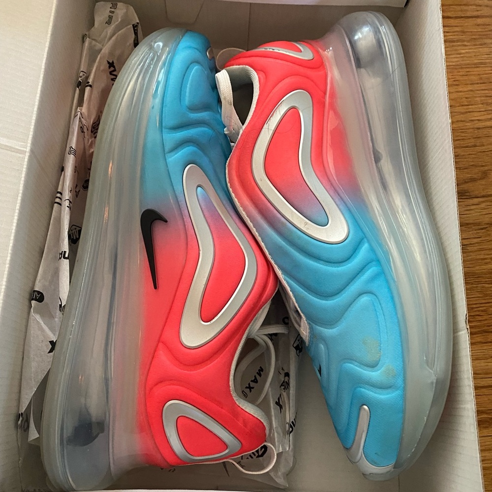 men air max 720